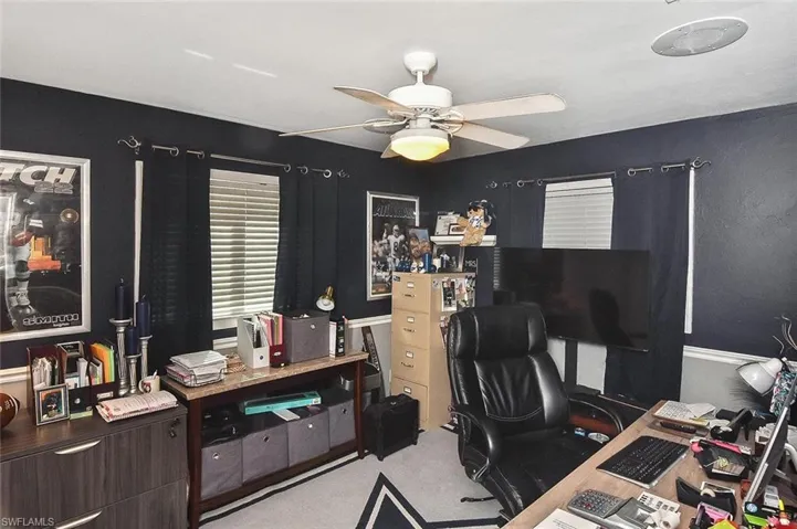 12206  Honeysuckle  RD, Fort Myers, FL 33966