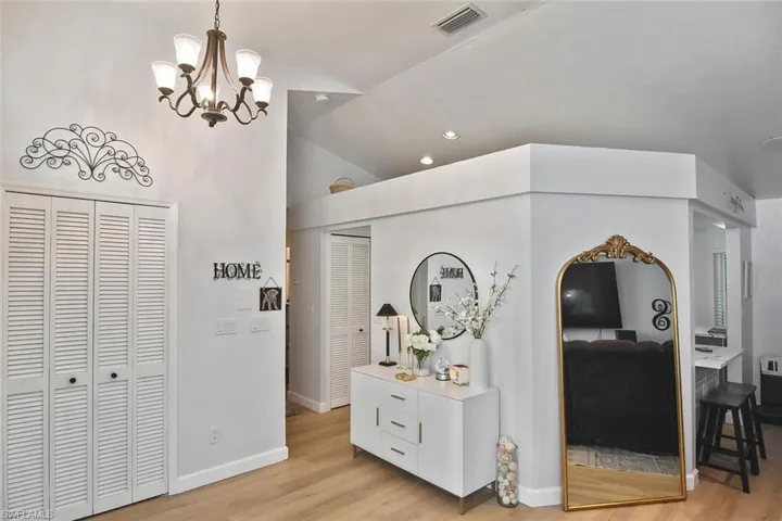 12206  Honeysuckle  RD, Fort Myers, FL 33966