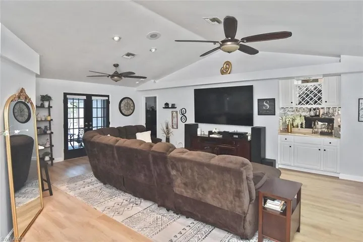 12206  Honeysuckle  RD, Fort Myers, FL 33966
