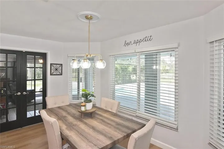 12206  Honeysuckle  RD, Fort Myers, FL 33966