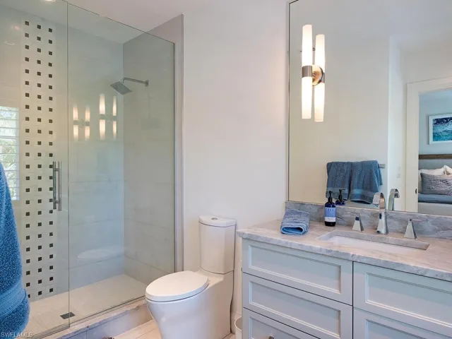 501 2nd Ave N, Naples, Florida 34102