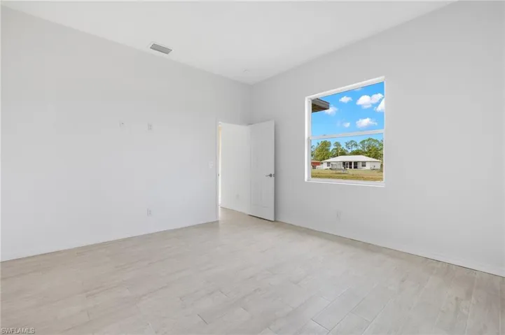 2900 Vera AVE S, LEHIGH ACRES FL 33976
