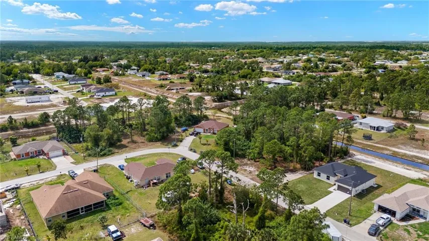 2900 Vera AVE S, LEHIGH ACRES FL 33976