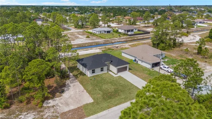 2900 Vera AVE S, LEHIGH ACRES FL 33976