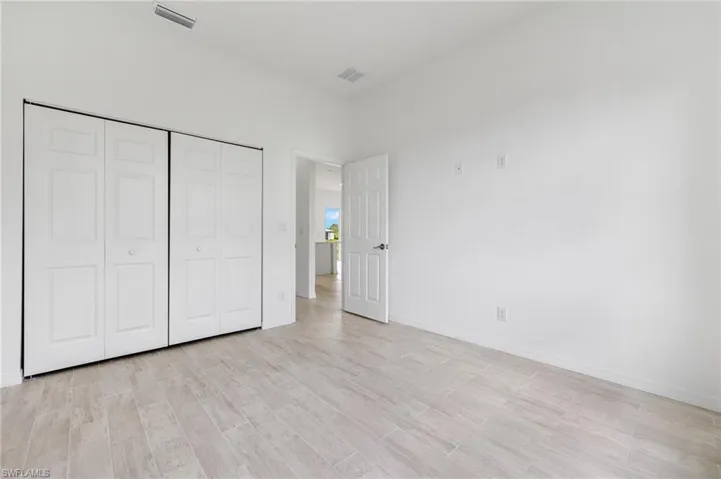2900 Vera AVE S, LEHIGH ACRES FL 33976