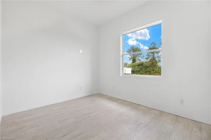 2900 Vera AVE S, LEHIGH ACRES FL 33976