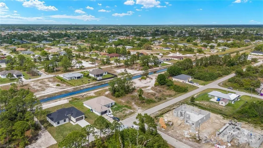 2900 Vera AVE S, LEHIGH ACRES FL 33976