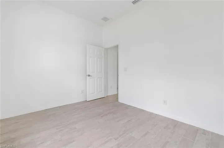 2900 Vera AVE S, LEHIGH ACRES FL 33976
