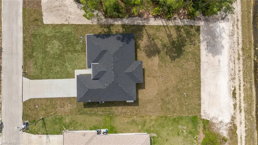 2900 Vera AVE S, LEHIGH ACRES FL 33976
