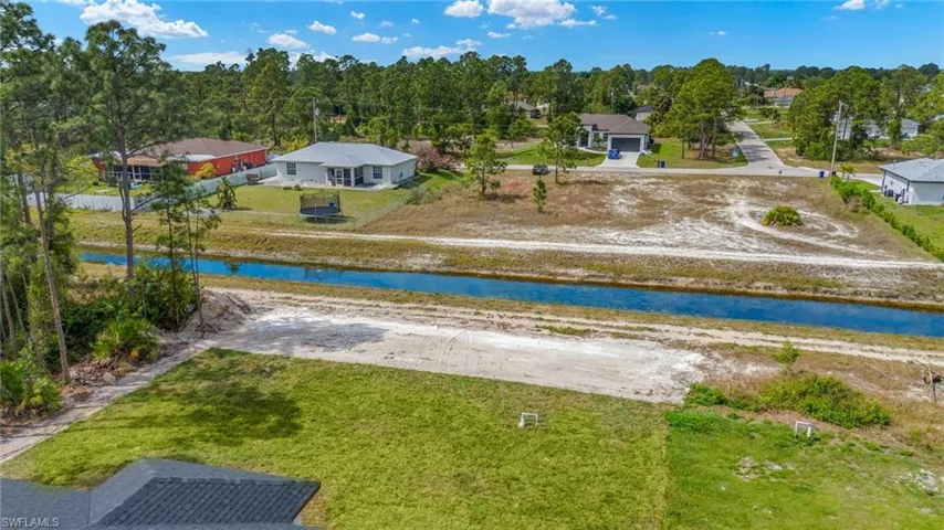 2900 Vera AVE S, LEHIGH ACRES FL 33976