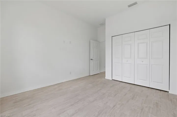 2900 Vera AVE S, LEHIGH ACRES FL 33976