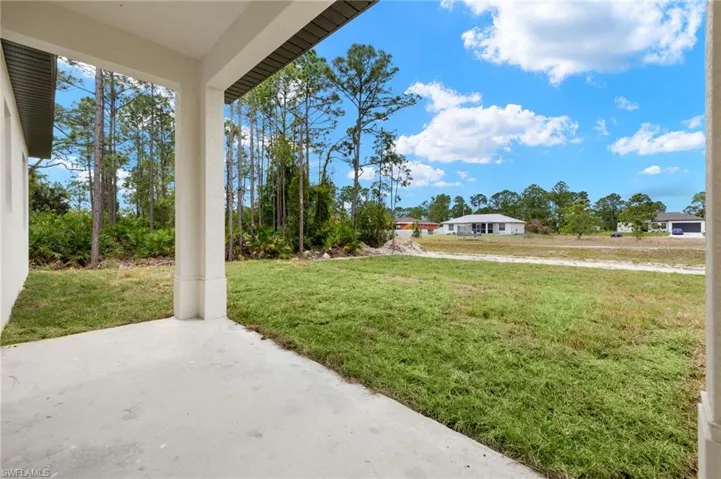 2900 Vera AVE S, LEHIGH ACRES FL 33976