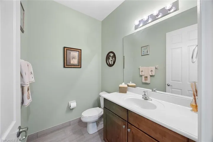 6542  Marbella  DR, Naples, FL 34105