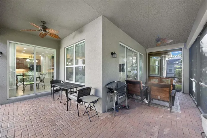 6542  Marbella  DR, Naples, FL 34105