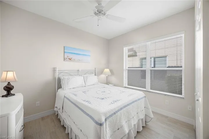 6542  Marbella  DR, Naples, FL 34105