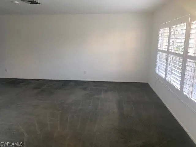 13520 Stratford Place CIR # 103, FORT MYERS FL 33919