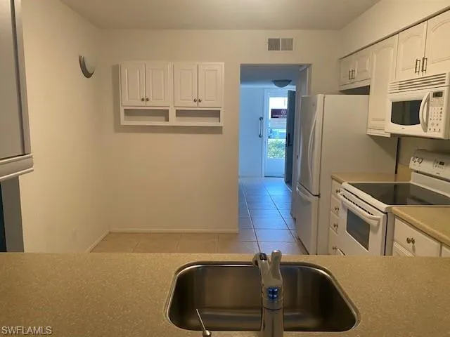 13520 Stratford Place CIR # 103, FORT MYERS FL 33919