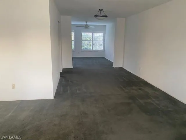 13520 Stratford Place CIR # 103, FORT MYERS FL 33919