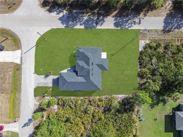 3001  41ST W ST, Lehigh Acres, FL 33971