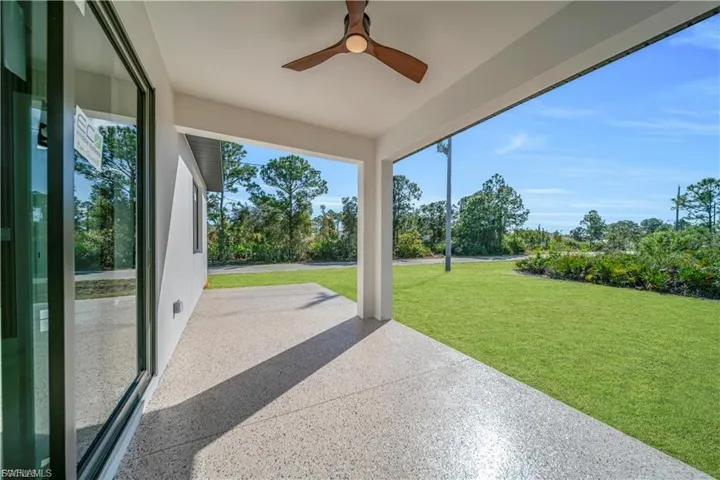 3001  41ST W ST, Lehigh Acres, FL 33971