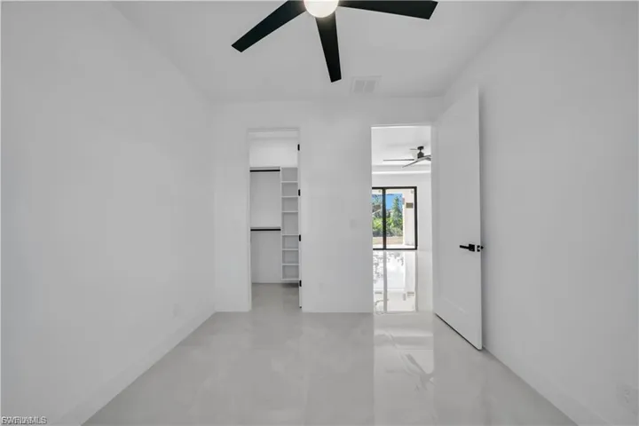 3001  41ST W ST, Lehigh Acres, FL 33971