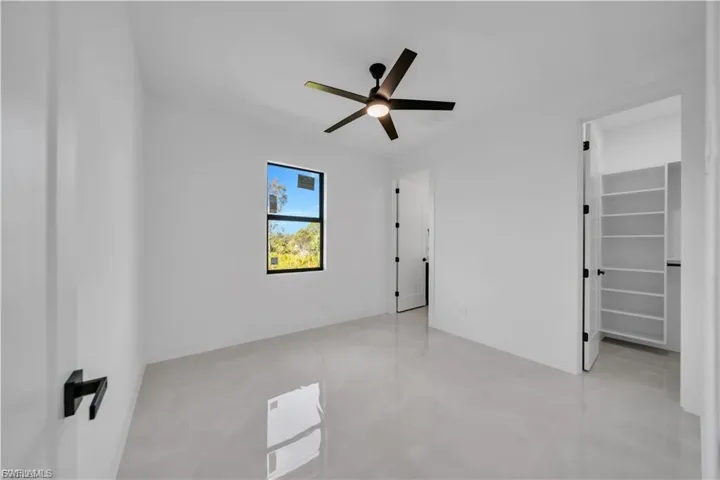 3001  41ST W ST, Lehigh Acres, FL 33971