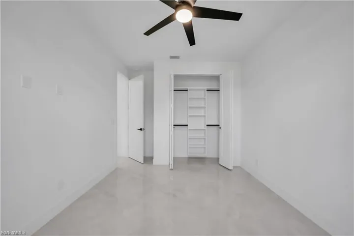 3001  41ST W ST, Lehigh Acres, FL 33971