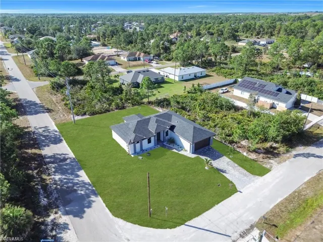 3001  41ST W ST, Lehigh Acres, FL 33971