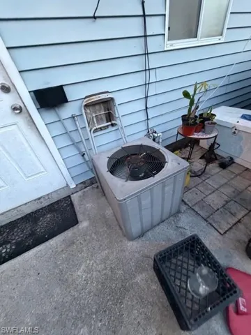 AC SYSTEM