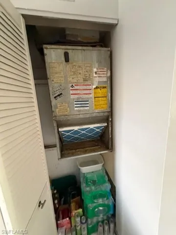 UNIT D AC SYSTEM
