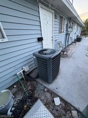 AC SYSTEM