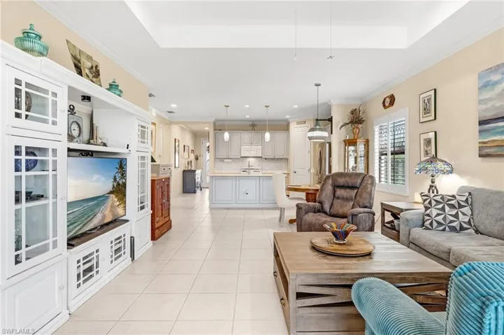 2995  Amblewind  DR, Fort Myers, FL 33905