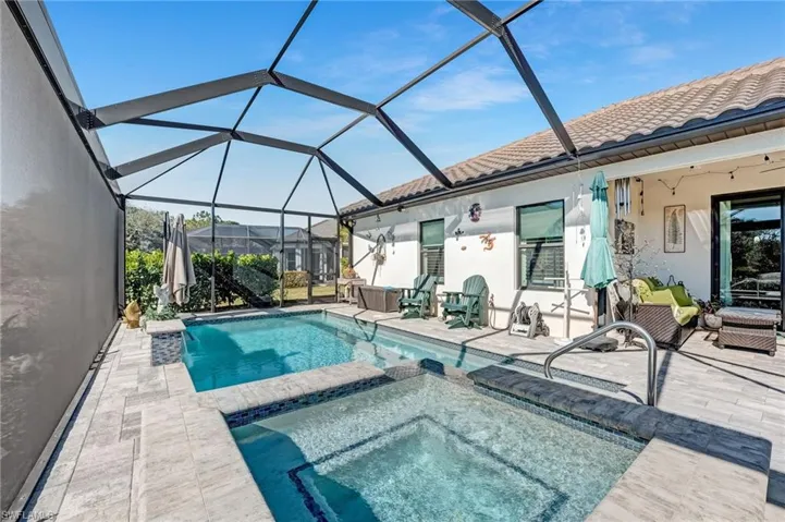 2995  Amblewind  DR, Fort Myers, FL 33905