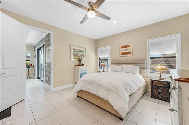 2995  Amblewind  DR, Fort Myers, FL 33905