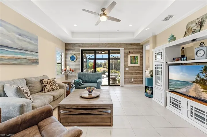 2995  Amblewind  DR, Fort Myers, FL 33905