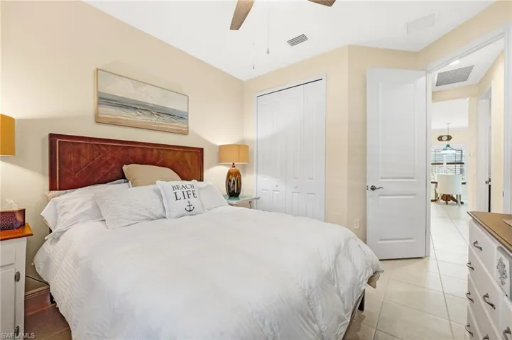 2995  Amblewind  DR, Fort Myers, FL 33905