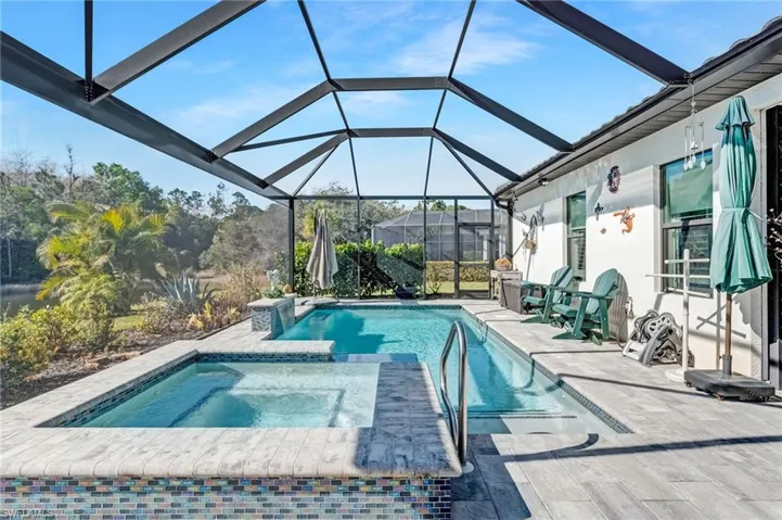 2995  Amblewind  DR, Fort Myers, FL 33905