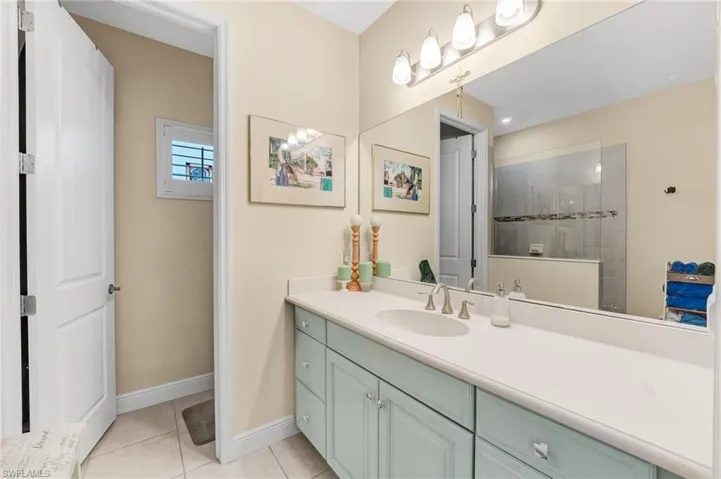 2995  Amblewind  DR, Fort Myers, FL 33905