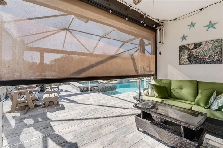 2995  Amblewind  DR, Fort Myers, FL 33905