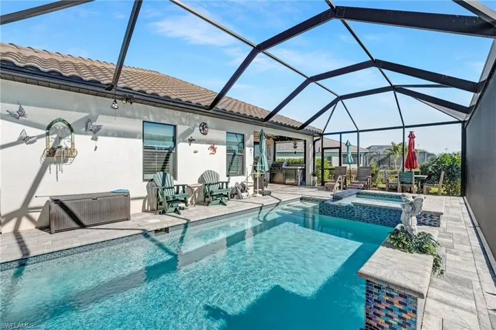 2995  Amblewind  DR, Fort Myers, FL 33905