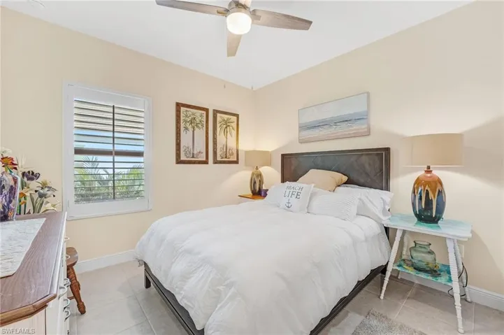 2995  Amblewind  DR, Fort Myers, FL 33905