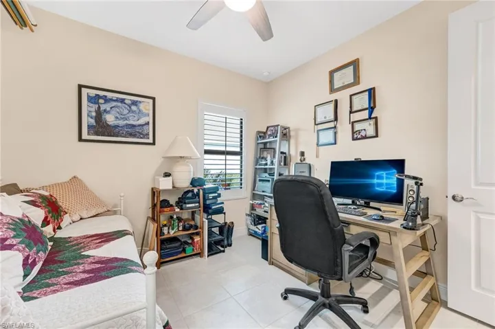 2995  Amblewind  DR, Fort Myers, FL 33905