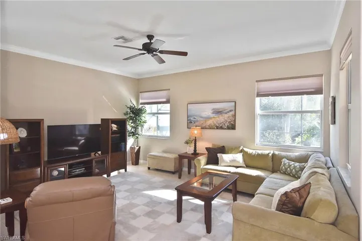11263 Wine Palm Rd, Fort Myers, Florida 33966