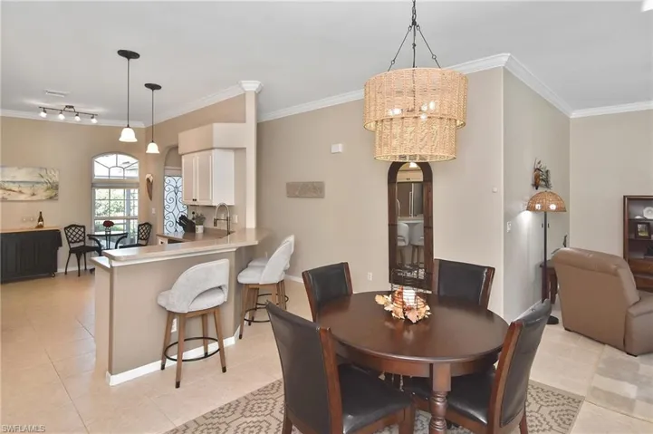 11263 Wine Palm Rd, Fort Myers, Florida 33966