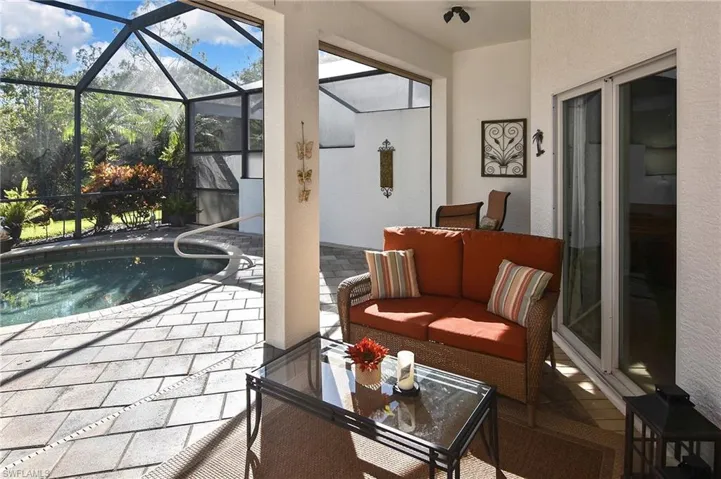 11263 Wine Palm Rd, Fort Myers, Florida 33966