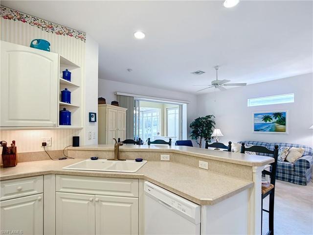20858  Kaidon  LN, NORTH FORT MYERS, FL 33917