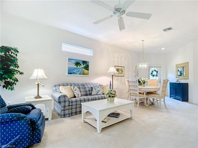 20858  Kaidon  LN, NORTH FORT MYERS, FL 33917