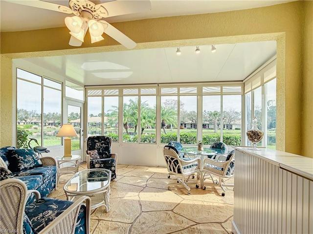 20858  Kaidon  LN, NORTH FORT MYERS, FL 33917