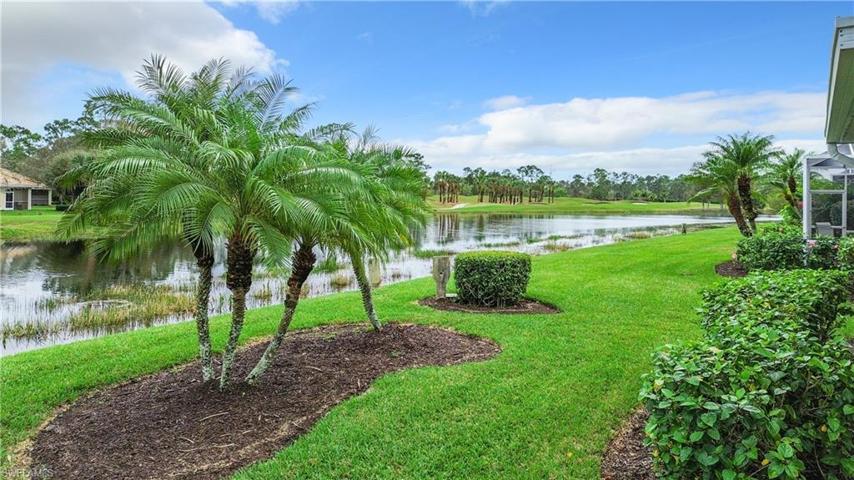 20858  Kaidon  LN, NORTH FORT MYERS, FL 33917