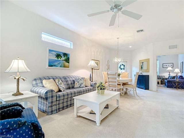 20858  Kaidon  LN, NORTH FORT MYERS, FL 33917